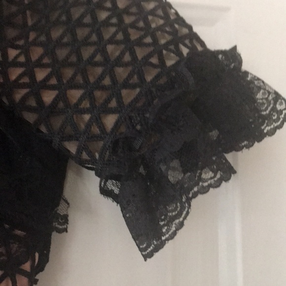 Elegant for wedding party dress - Picture 4 of 7